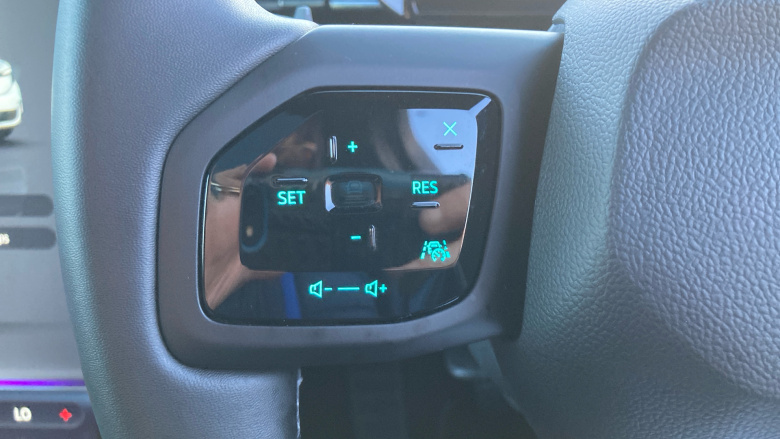 Ford Explorer 250kW Premium 79kWh AWD 5dr Auto Electric Estate